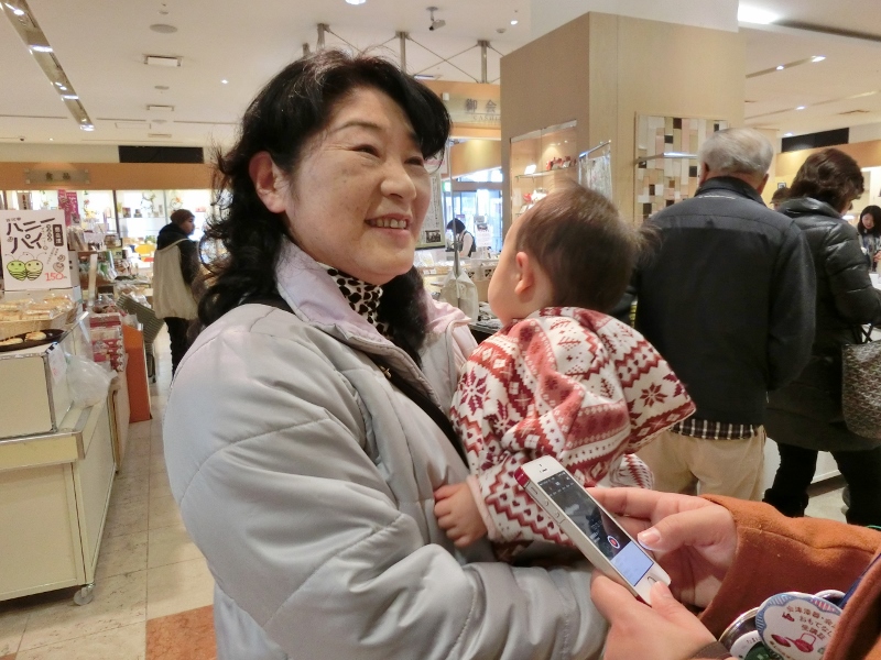 奥会津　歳時記の郷　ブランド　フェア　福島　特産品　開催　柳津町　三島町　金山町　昭和村　只見町